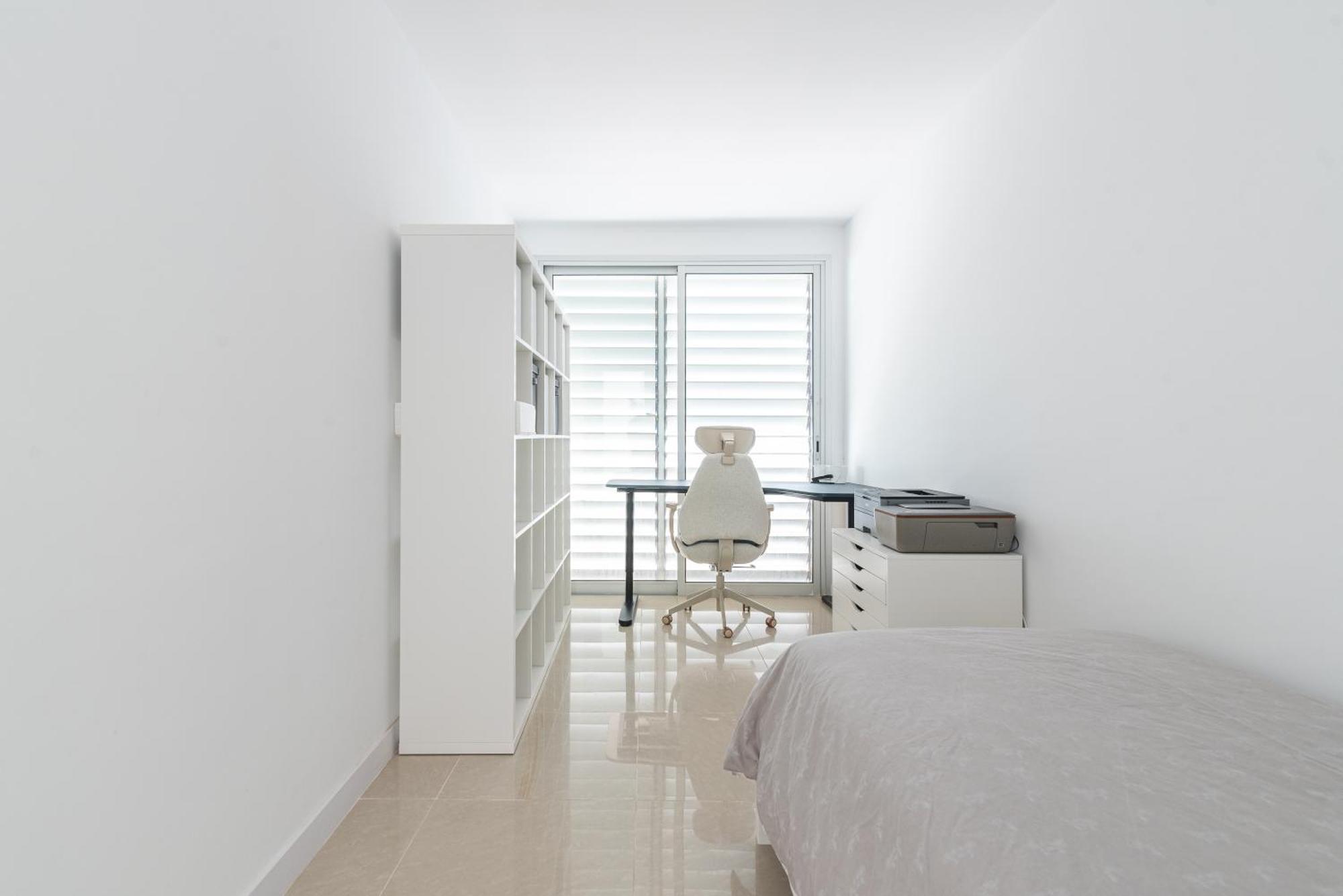 House Near The Beach W Sea View Arico Exterior foto